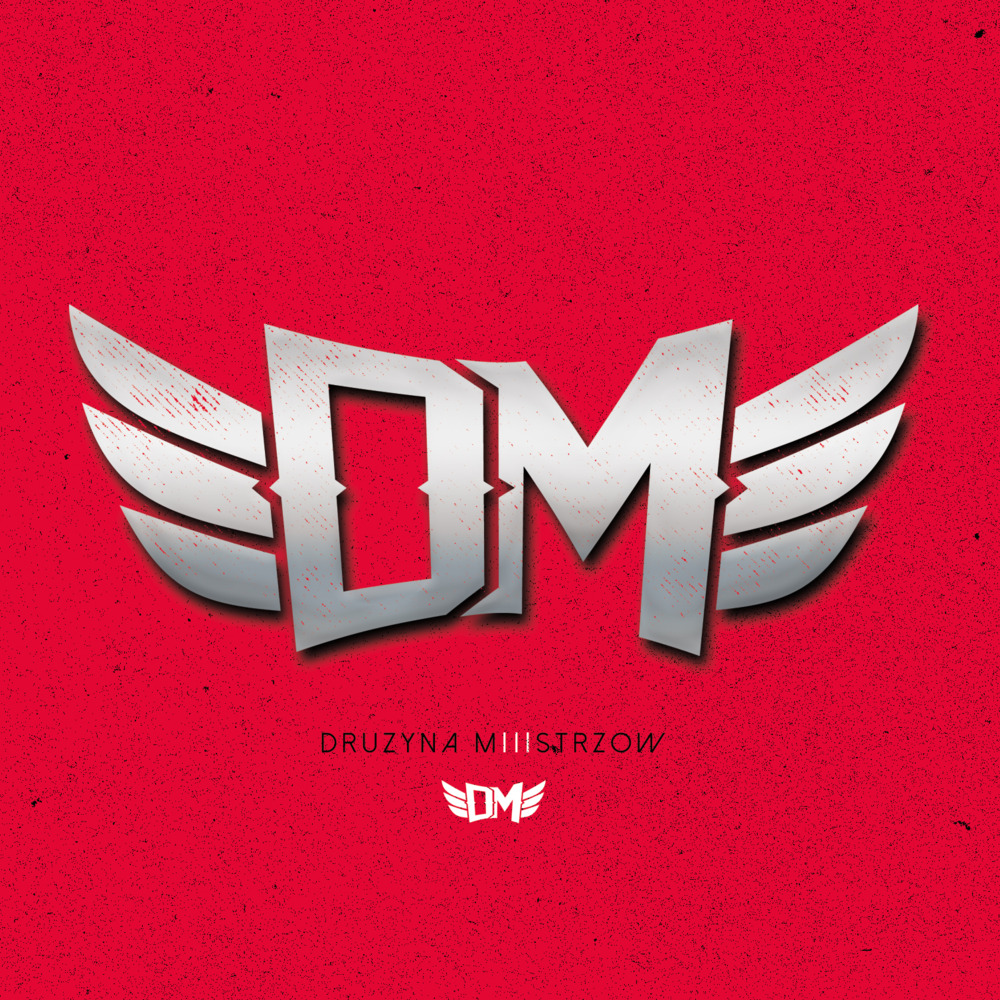 Bonson - Drużyna Mistrzów 3 - Tekst piosenki, lyrics | Tekściki.pl