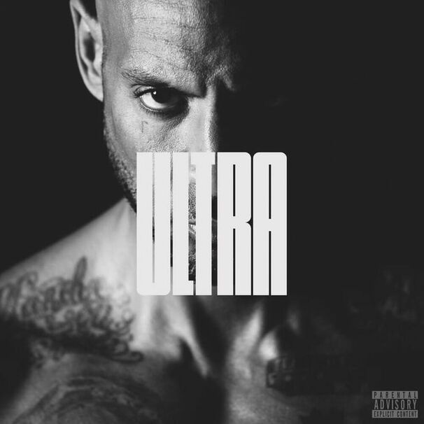 Booba - ULTRA - Tekst piosenki, lyrics | Tekściki.pl