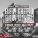 Boosie Badazz - Every Ghetto Every City Vol. 1 - Tekst piosenki, lyrics | Tekściki.pl