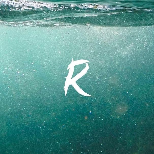 Borixon - Rekin - Tekst piosenki, lyrics | Tekściki.pl