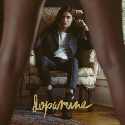 BØRNS - Dopamine - Tekst piosenki, lyrics | Tekściki.pl