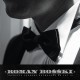 Bosski Roman - TheRapYa szokowa dozwolona od lat 18 - Tekst piosenki, lyrics | Tekściki.pl