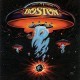 Boston - Boston - Tekst piosenki, lyrics | Tekściki.pl