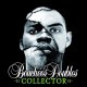 Bouchées Doubles - Collector - Tekst piosenki, lyrics | Tekściki.pl