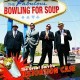Bowling For Soup - The Great Burrito Extortion Case - Tekst piosenki, lyrics | Tekściki.pl