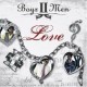 Boyz II Men - Love - Tekst piosenki, lyrics | Tekściki.pl