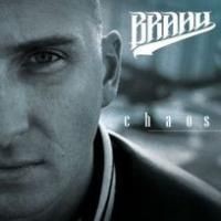 Brahu - Chaos - Tekst piosenki, lyrics | Tekściki.pl