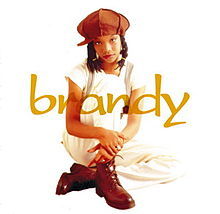 Brandy - Brandy - Tekst piosenki, lyrics | Tekściki.pl