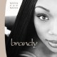 Brandy - Never Say Never - Tekst piosenki, lyrics | Tekściki.pl