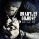 Brantley Gilbert - Just Who I Am - Tekst piosenki, lyrics | Tekściki.pl