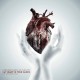 Breakdown of Sanity - My Heart in Your Hands (Re-Recorded) - Single - Tekst piosenki, lyrics | Tekściki.pl