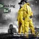 Breaking Bad - Season 3 - Tekst piosenki, lyrics | Tekściki.pl