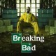 Breaking Bad - Season 5 - Tekst piosenki, lyrics | Tekściki.pl