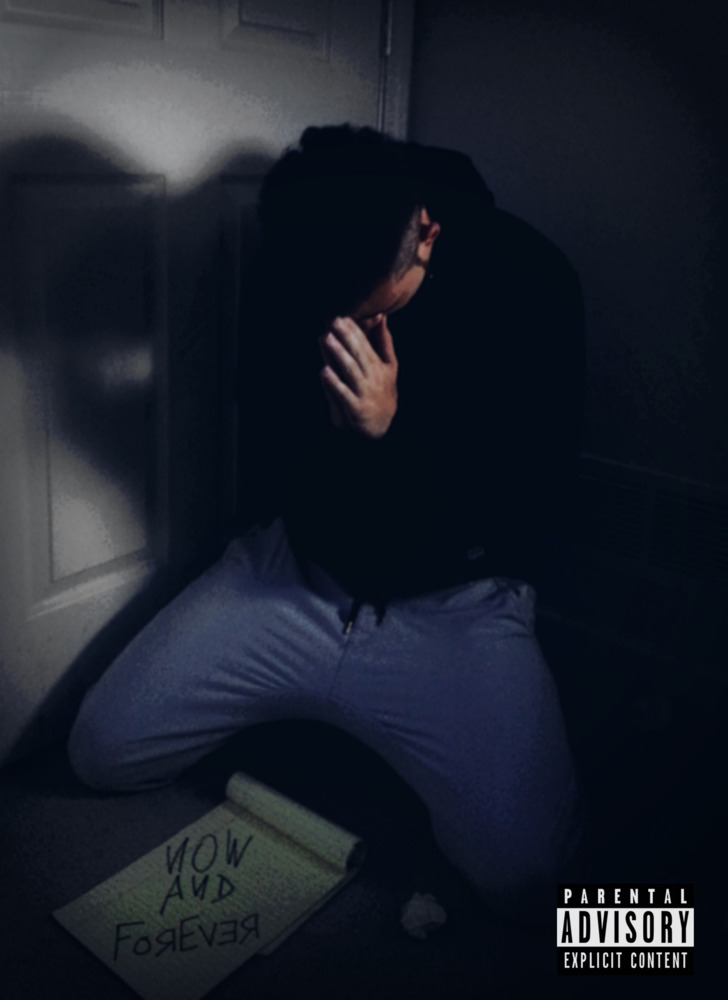 BreonKPrince - Now & Forever - Tekst piosenki, lyrics | Tekściki.pl