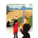 Brian Eno - Another Green World - Tekst piosenki, lyrics | Tekściki.pl