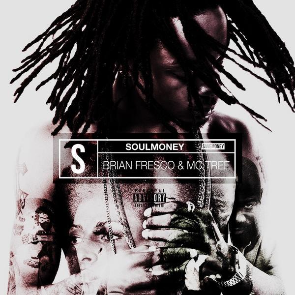 Brian Fresco - SoulMoney - Tekst piosenki, lyrics | Tekściki.pl