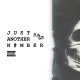 Brian Gonser - Just Another N#mber - Tekst piosenki, lyrics | Tekściki.pl