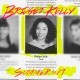 Bridget Kelly - Summer of 17 - Tekst piosenki, lyrics | Tekściki.pl