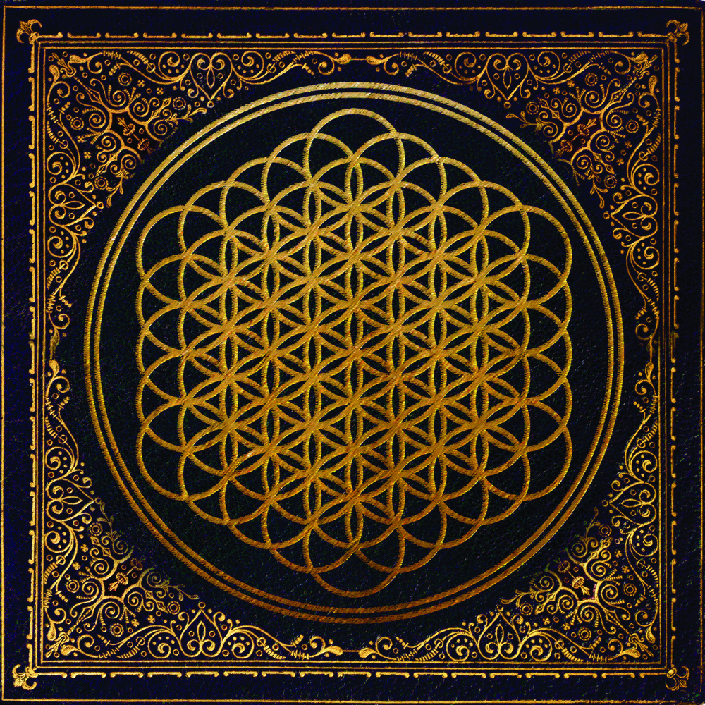 Bring Me The Horizon - Sempiternal - Tekst piosenki, lyrics | Tekściki.pl