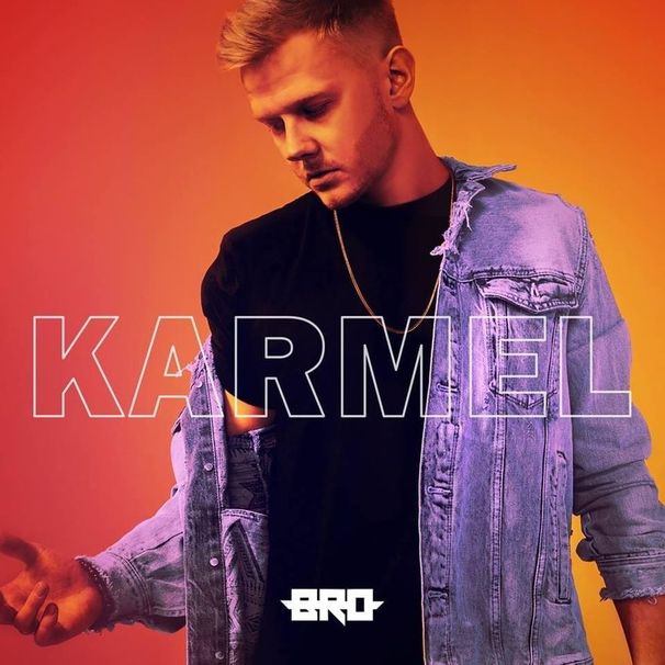 B.R.O. (PL) - KARMEL - Tekst piosenki, lyrics | Tekściki.pl