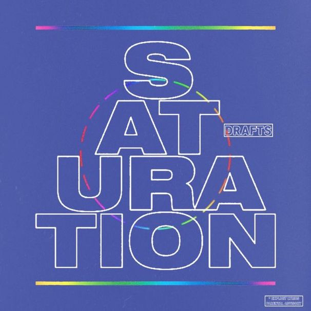 BROCKHAMPTON - SATURATION DRAFTS - Tekst piosenki, lyrics | Tekściki.pl