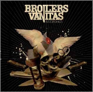 Broilers - Vanitas Recordings - Tekst piosenki, lyrics | Tekściki.pl