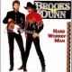Brooks and Dunn - Hard Working Man - Tekst piosenki, lyrics | Tekściki.pl