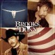 Brooks and Dunn - Steers & Stripes - Tekst piosenki, lyrics | Tekściki.pl