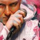 Brother Ali - The Truth Is Here EP - Tekst piosenki, lyrics | Tekściki.pl