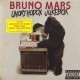 Bruno Mars - Unorthodox Jukebox - Tekst piosenki, lyrics | Tekściki.pl