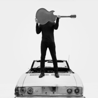 Bryan Adams - So Happy It Hurts - Tekst piosenki, lyrics | Tekściki.pl