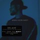 Bryson Tiller - A N N I V E R S A R Y (Deluxe) - Tekst piosenki, lyrics | Tekściki.pl