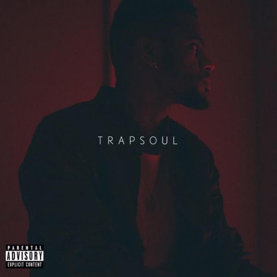 Bryson Tiller - T R A P S O U L - Tekst piosenki, lyrics | Tekściki.pl