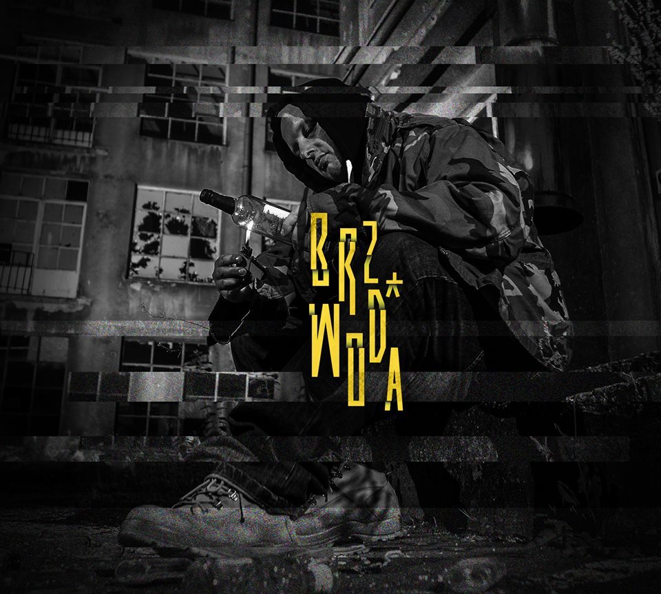 BRZ (Pl) - Woda - Tekst piosenki, lyrics | Tekściki.pl