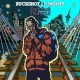 Buckshot - Backpack Travels - Tekst piosenki, lyrics | Tekściki.pl
