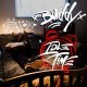Buddy - Idle Time - Tekst piosenki, lyrics | Tekściki.pl