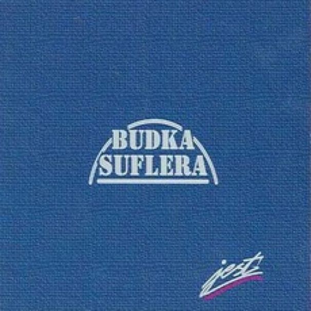 Budka Suflera - Jest - Tekst piosenki, lyrics | Tekściki.pl