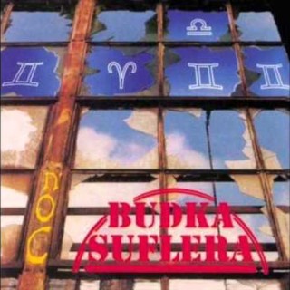 Budka Suflera - Noc - Tekst piosenki, lyrics | Tekściki.pl