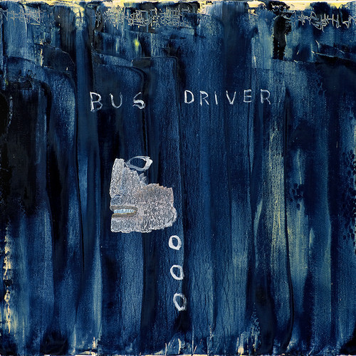 Busdriver - Perfect Hair - Tekst piosenki, lyrics | Tekściki.pl