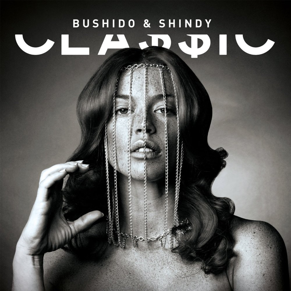 Bushido & Shindy - CLA$$IC - Tekst piosenki, lyrics | Tekściki.pl