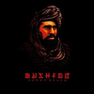 Bushido - Sonny Black - Tekst piosenki, lyrics | Tekściki.pl