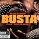 Busta Rhymes - It Ain't Safe No More... - Tekst piosenki, lyrics | Tekściki.pl