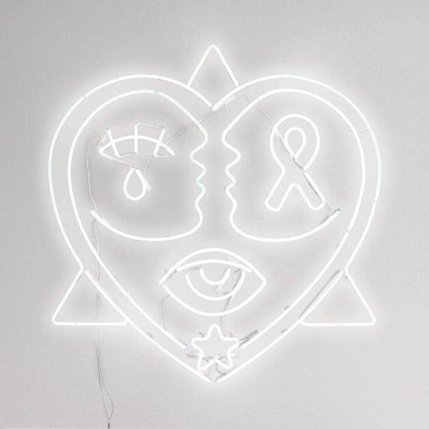 Butch Walker - American Love Story - Tekst piosenki, lyrics | Tekściki.pl