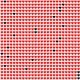 Butter Bullets - Crack Bizzz - Tekst piosenki, lyrics | Tekściki.pl