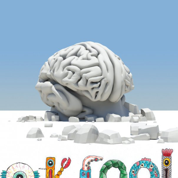 Butter Bullets - Ok Cool - Tekst piosenki, lyrics | Tekściki.pl