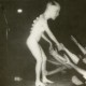 Butthole Surfers - Double Live - Tekst piosenki, lyrics | Tekściki.pl