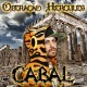 C4bal - Operação Hércules - Tekst piosenki, lyrics | Tekściki.pl