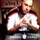 C4bal - PROva Cabal - Tekst piosenki, lyrics | Tekściki.pl