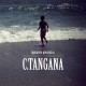 C. Tangana - Agorazein presenta: C. Tangana - Tekst piosenki, lyrics | Tekściki.pl