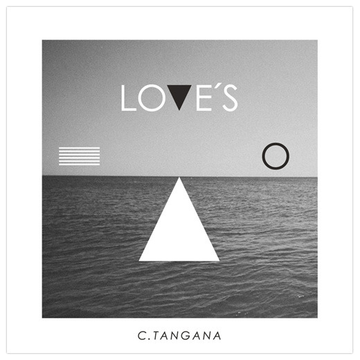 C. Tangana - LO▼E’S - Tekst piosenki, lyrics | Tekściki.pl